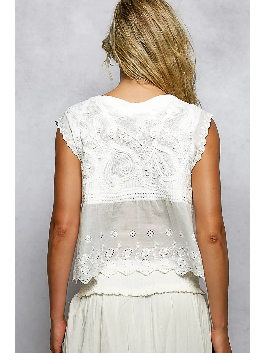 Summer Breeze