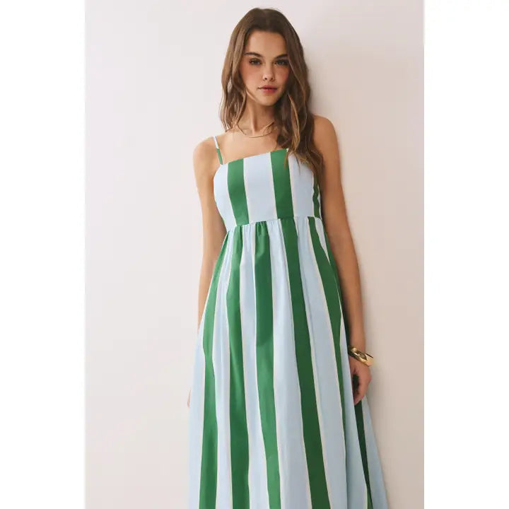 Dream Maxi