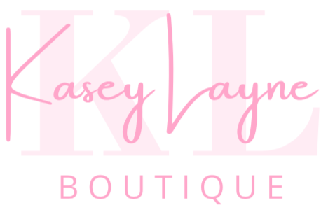 Kasey Layne Boutique