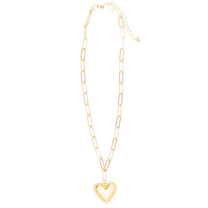 Winslow Necklace